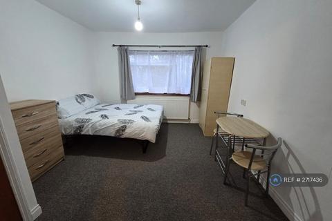 undefined, Belmont Road, London, N15