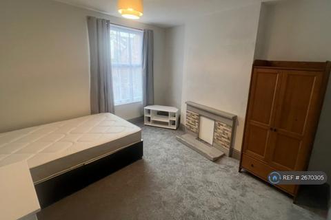 undefined, Grove Park Avenue, Bristol, BS4