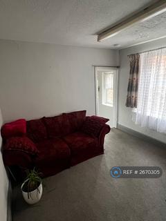 undefined, Grove Park Avenue, Bristol, BS4