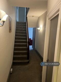 undefined, Grove Park Avenue, Bristol, BS4