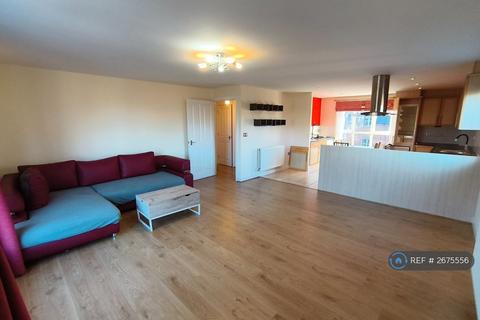 undefined, Stirling House, Reading, RG1