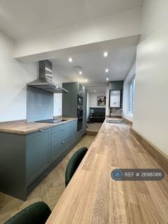 undefined, Darlington Street, Tyldesley, Manchester, M29