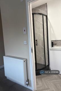 undefined, Darlington Street, Tyldesley, Manchester, M29