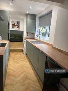 undefined, Darlington Street, Tyldesley, Manchester, M29