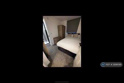 undefined, Darlington Street, Tyldesley, Manchester, M29