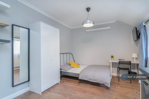 undefined, Galfrid Road, Cambridge, CB5