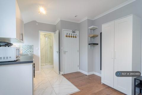 undefined, Galfrid Road, Cambridge, CB5