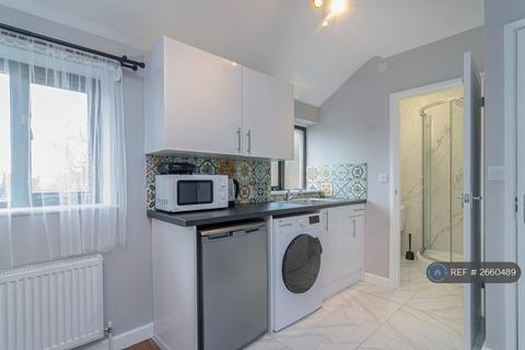undefined, Galfrid Road, Cambridge, CB5