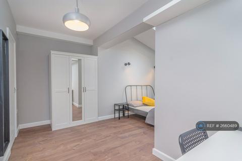 undefined, Galfrid Road, Cambridge, CB5