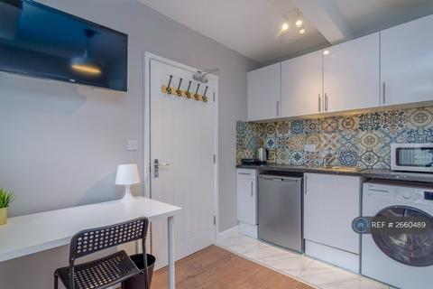 undefined, Galfrid Road, Cambridge, CB5
