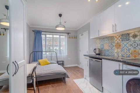 undefined, Galfrid Road, Cambridge, CB5