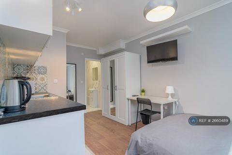undefined, Galfrid Road, Cambridge, CB5
