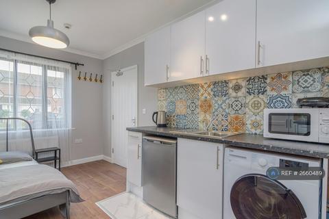 undefined, Galfrid Road, Cambridge, CB5
