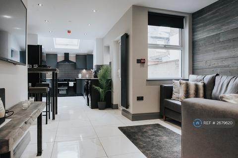 undefined, Adelaide Road, Kensington, Liverpool, L7
