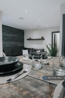 undefined, Adelaide Road, Kensington, Liverpool, L7