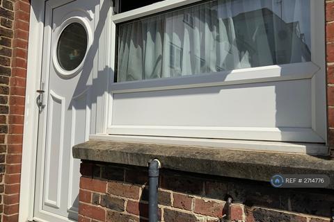 undefined, St James Road, East Grinstead, RH19