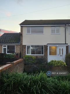 undefined, Laurel Avenue, St. Marys Bay, Romney Marsh, TN29