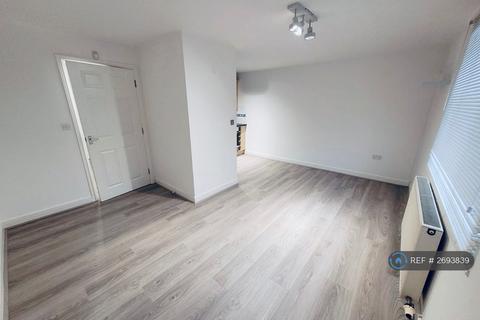 undefined, Lime Grove, Birmingham, B26