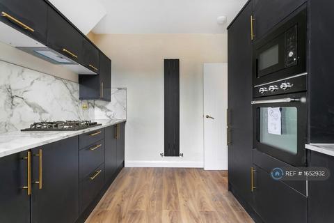 1 bedroom flat to rent, Shirley Road, London, E15