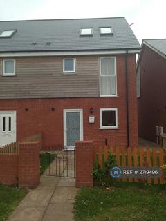 undefined, Riseholme Road, Lincoln, LN1