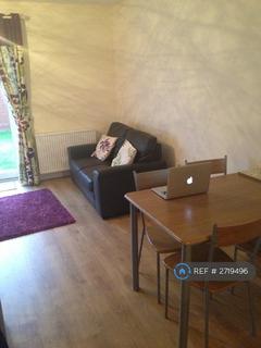 undefined, Riseholme Road, Lincoln, LN1