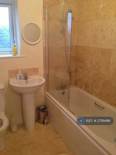 undefined, Riseholme Road, Lincoln, LN1