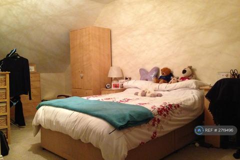 undefined, Riseholme Road, Lincoln, LN1