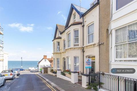 undefined, East Street, Herne Bay, CT6