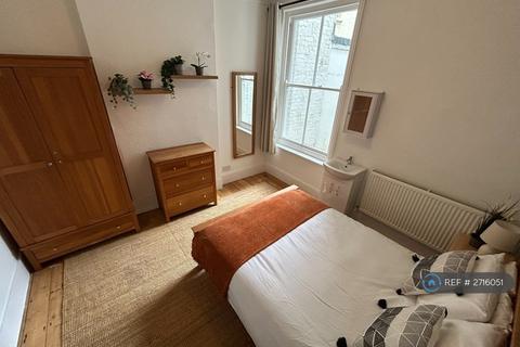 undefined, East Street, Herne Bay, CT6