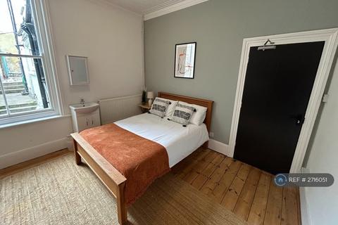 undefined, East Street, Herne Bay, CT6