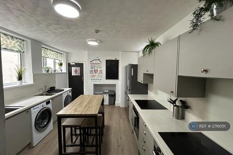 undefined, East Street, Herne Bay, CT6