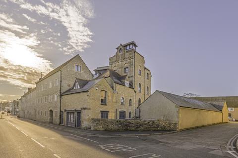 undefined, Helena Court Hampton Street, Tetbury, Gloucestershire, GL8