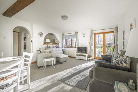 undefined, Helena Court Hampton Street, Tetbury, Gloucestershire, GL8