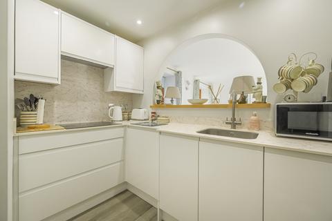 undefined, Helena Court Hampton Street, Tetbury, Gloucestershire, GL8