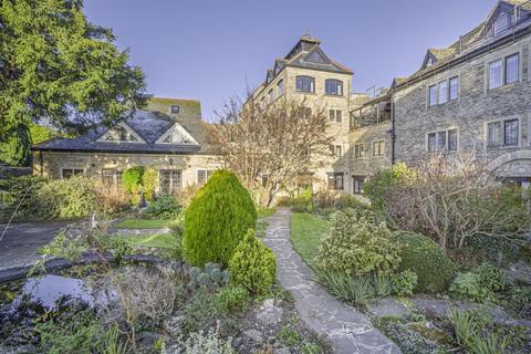 undefined, Helena Court Hampton Street, Tetbury, Gloucestershire, GL8