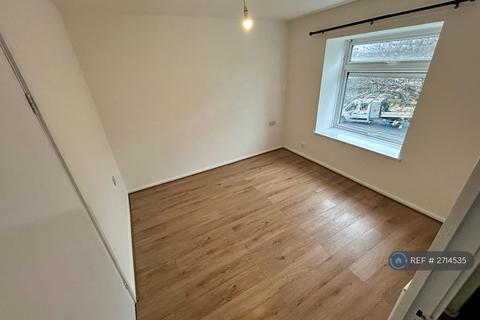 undefined, Victoria Road, Aston, Birmingham, B6