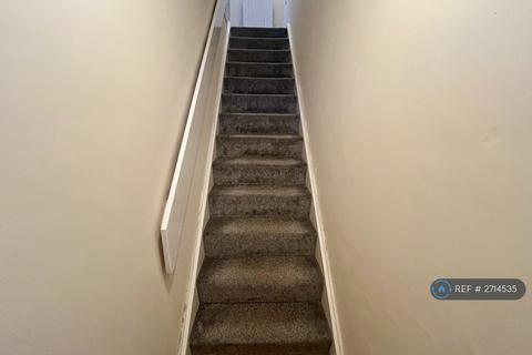 undefined, Victoria Road, Aston, Birmingham, B6