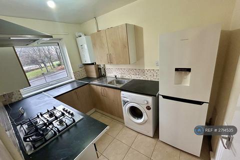 undefined, Victoria Road, Aston, Birmingham, B6