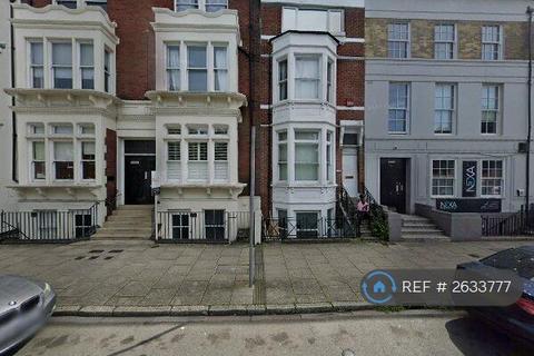 undefined, Hampshire Terrace, Portsmouth, PO1