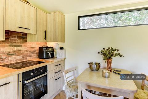 undefined, Wheatsheaf Road, Henfield, BN5