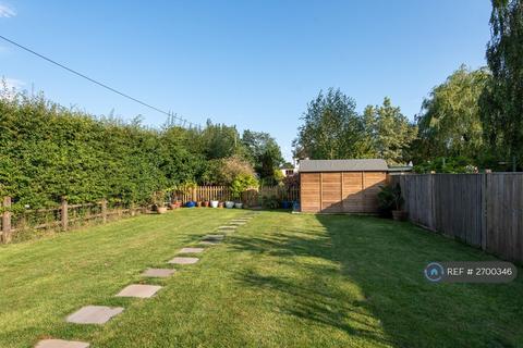 undefined, Wheatsheaf Road, Henfield, BN5