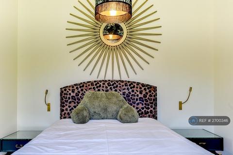undefined, Wheatsheaf Road, Henfield, BN5