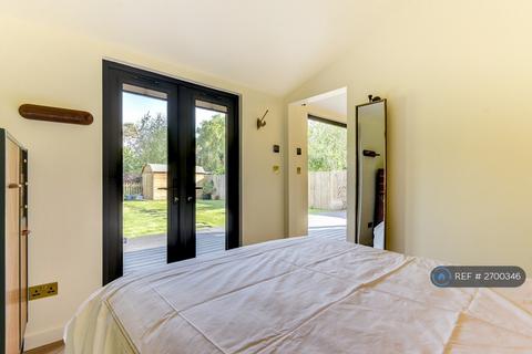 undefined, Wheatsheaf Road, Henfield, BN5