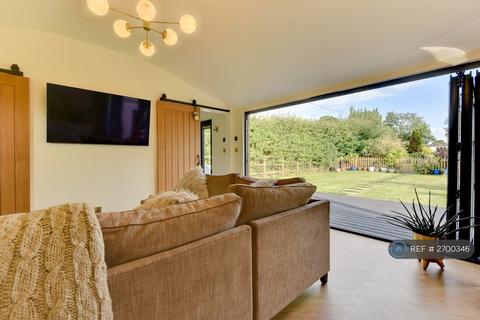 undefined, Wheatsheaf Road, Henfield, BN5