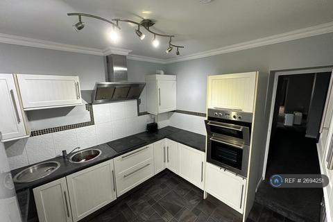 undefined, Gorseinon, Swansea, SA4