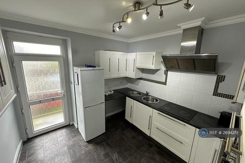undefined, Gorseinon, Swansea, SA4