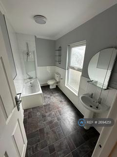 undefined, Gorseinon, Swansea, SA4