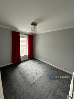 undefined, Gorseinon, Swansea, SA4