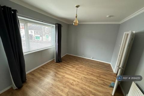 undefined, Gorseinon, Swansea, SA4