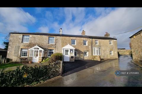 undefined, Far Westhouse, Carnforth, LA6